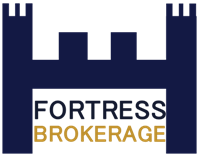 Fortress Brokerage Solutions