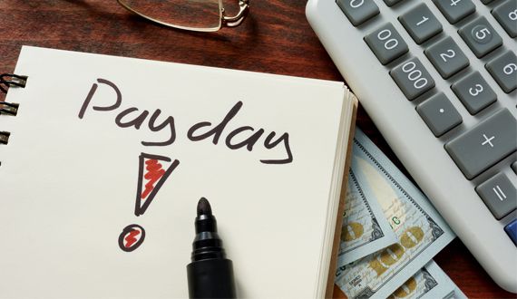 Personal Insurance Fortress Brokerage Solutions