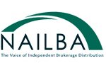 Nailba - The Voice OF Independent Brokerage Distribution